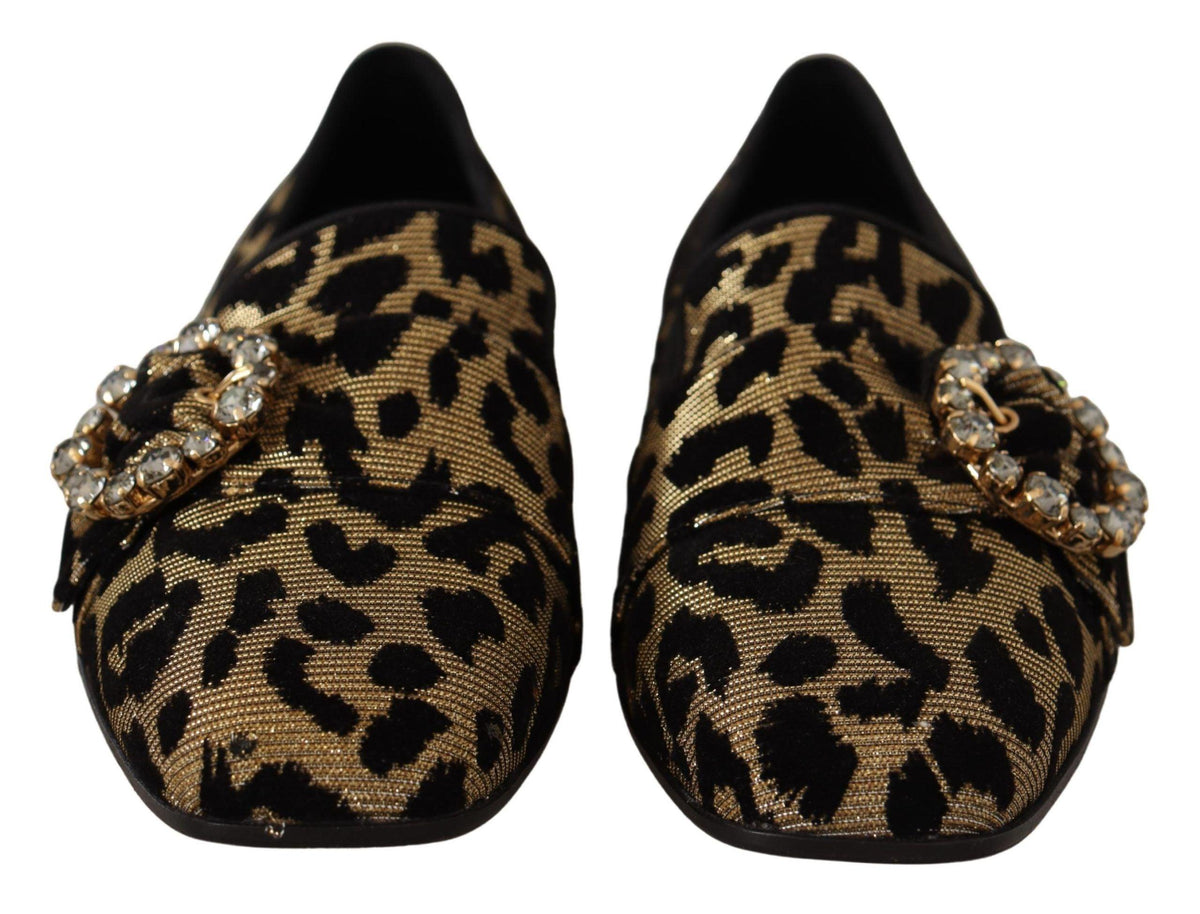 1986906 - PreLoved & Luxe