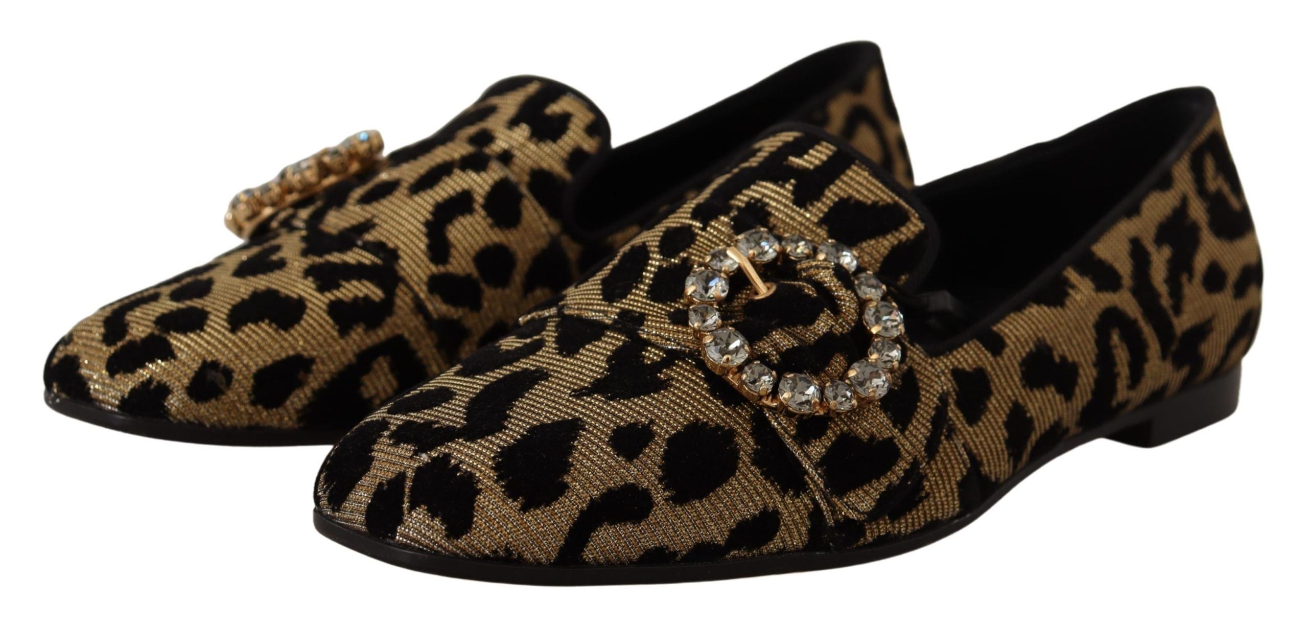 1986907 - PreLoved & Luxe
