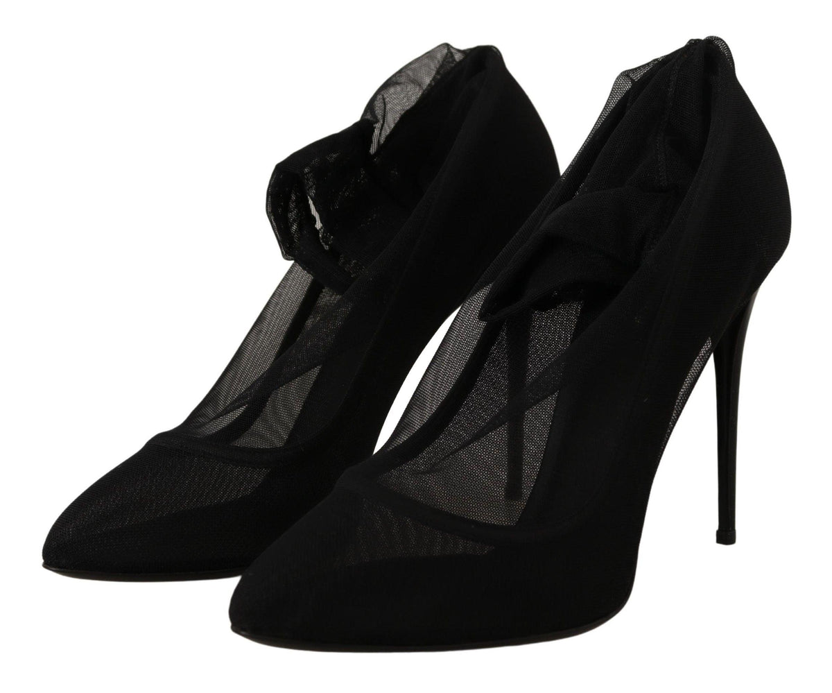 1987025 - PreLoved & Luxe