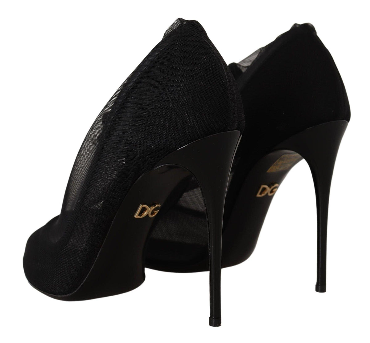 1987026 - PreLoved & Luxe