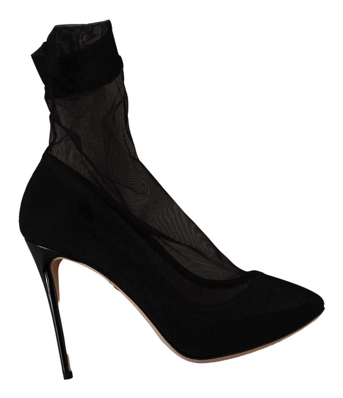 1987038 - PreLoved & Luxe