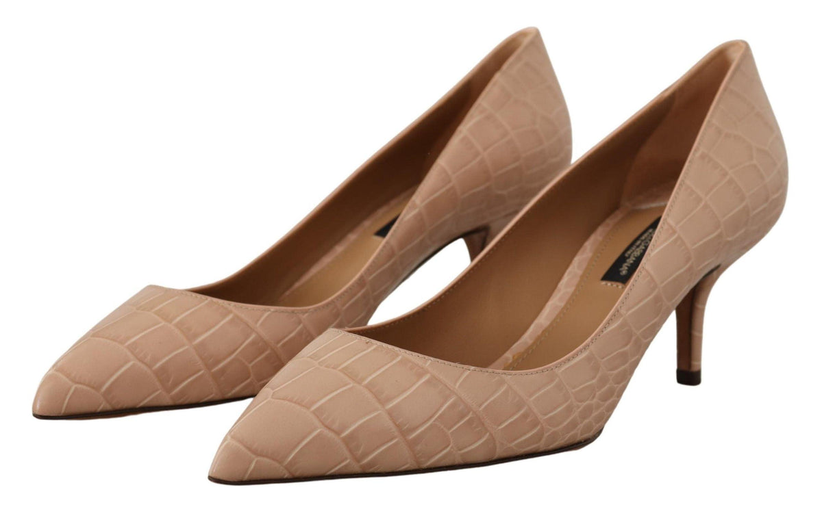 1987213 - PreLoved & Luxe