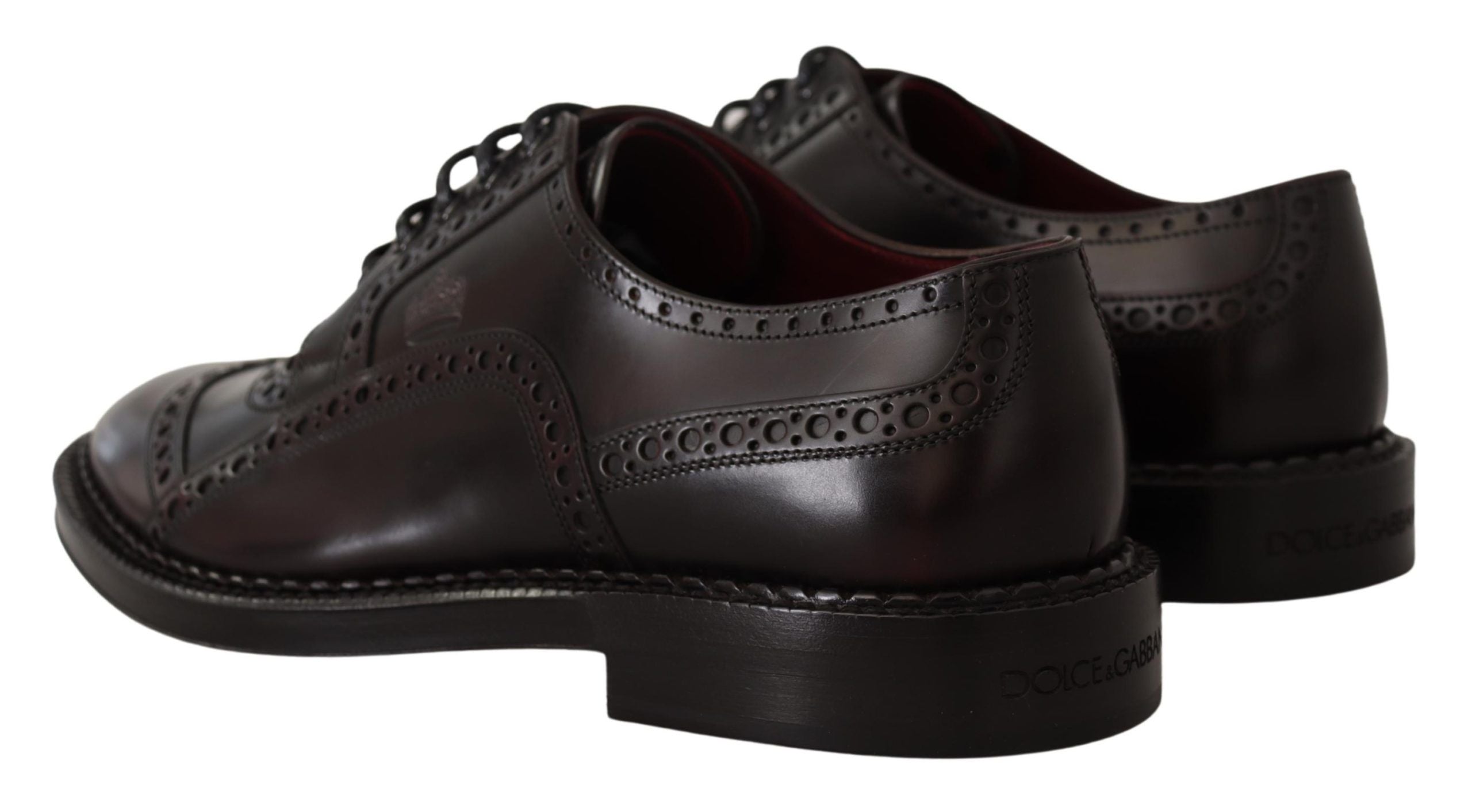 1990185 - PreLoved & Luxe