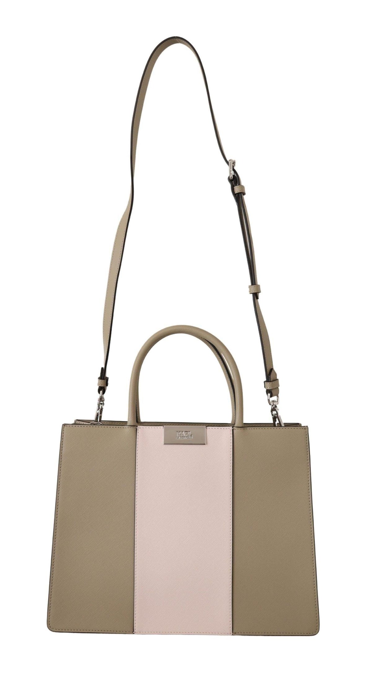 1992626 - PreLoved & Luxe