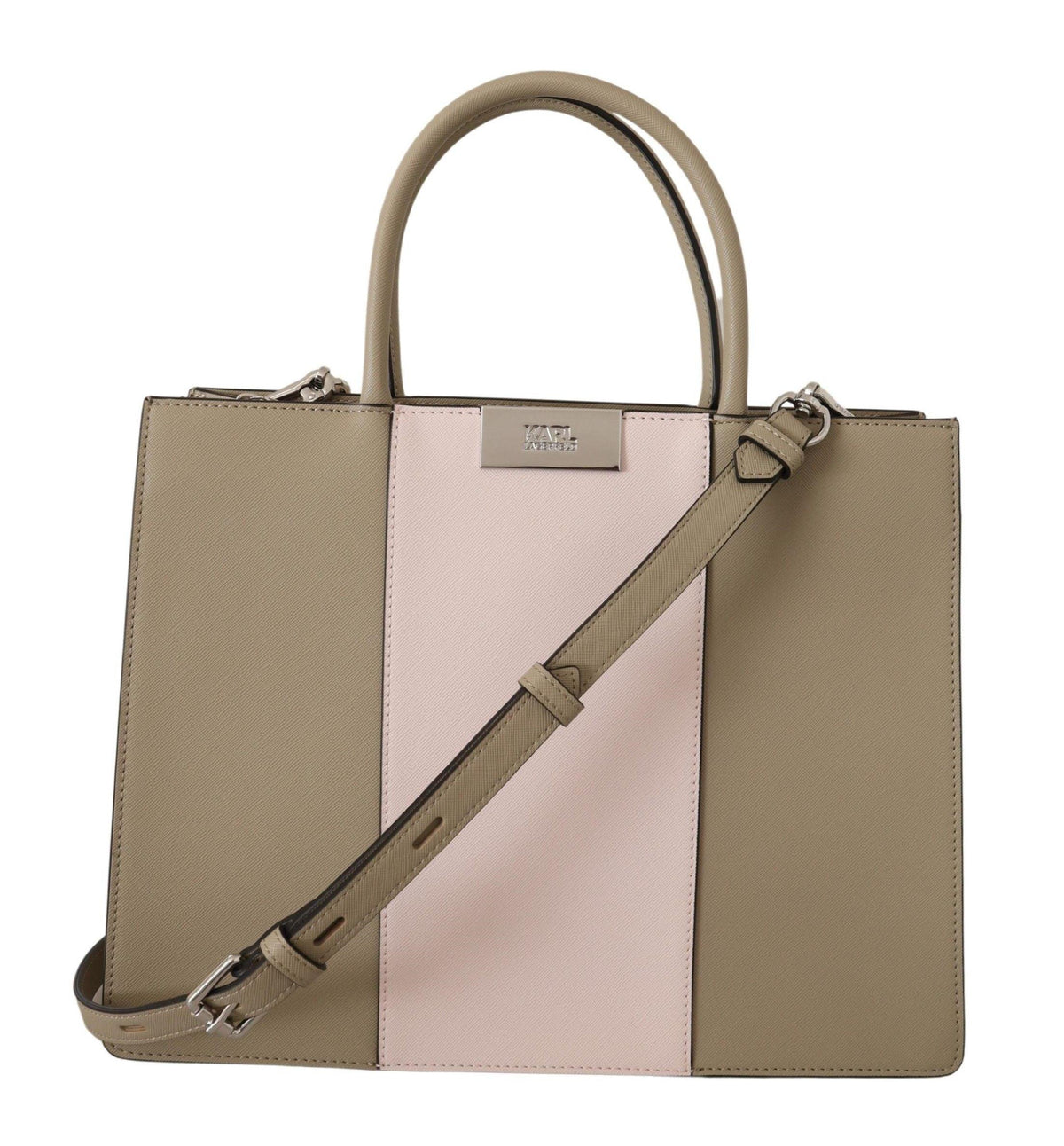 1992627 - PreLoved & Luxe