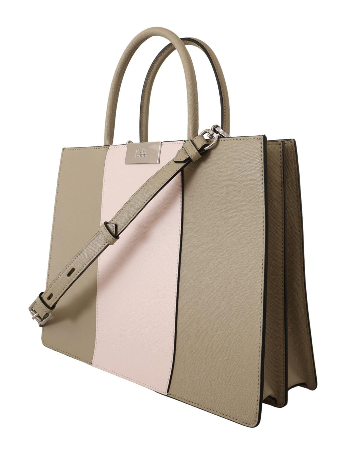 1992628 - PreLoved & Luxe