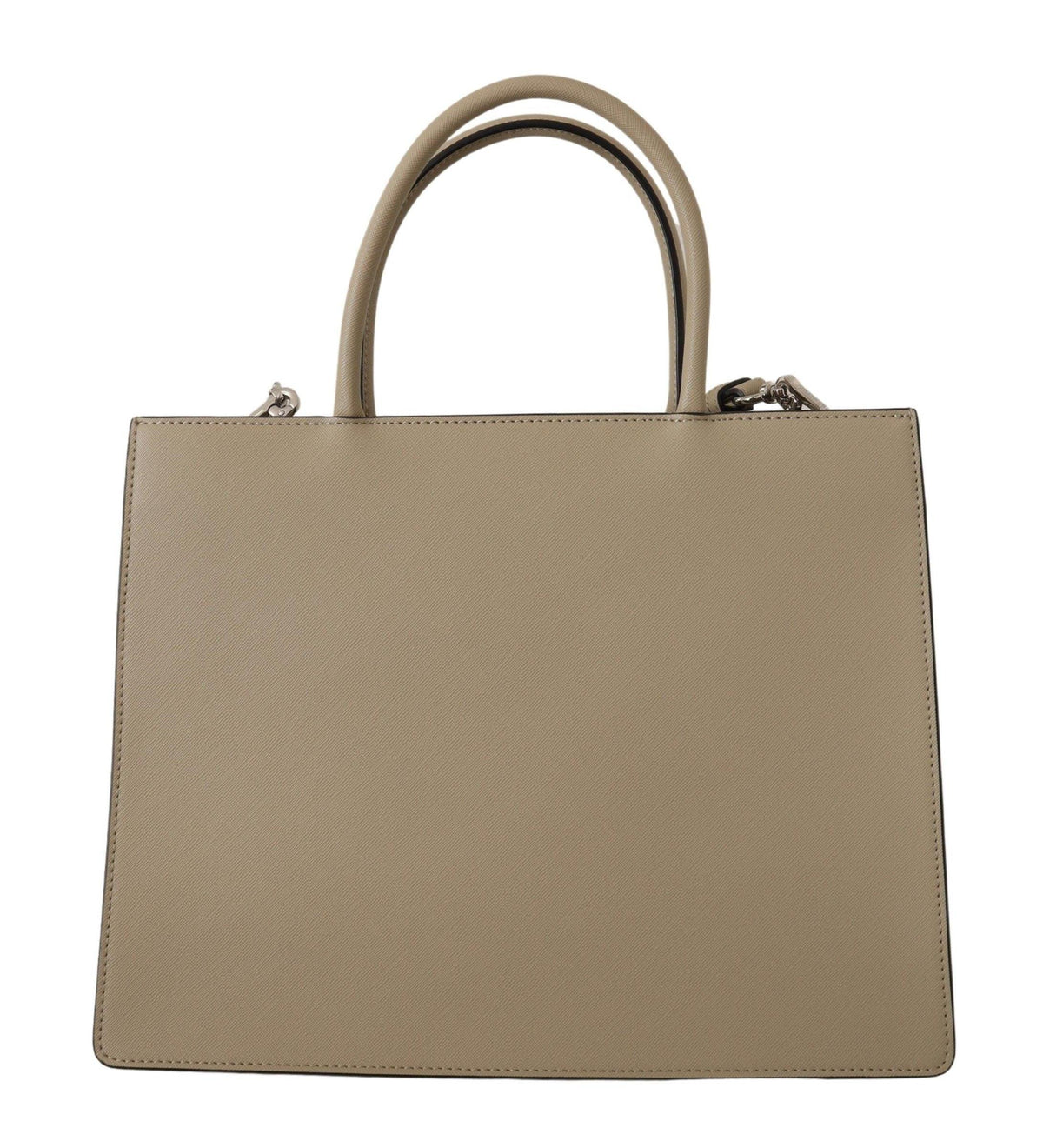 1992629 - PreLoved & Luxe