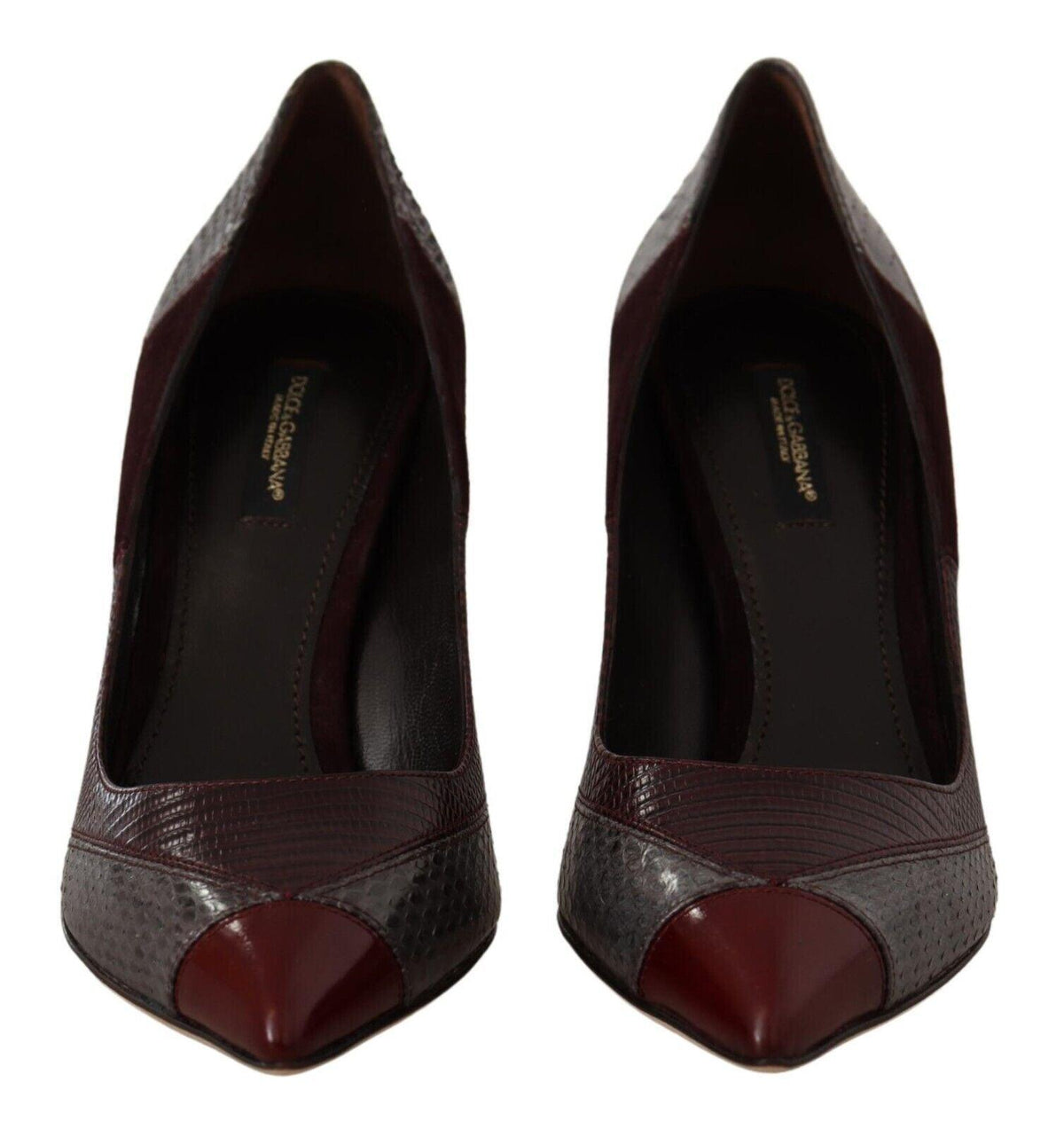 1993755 - PreLoved & Luxe