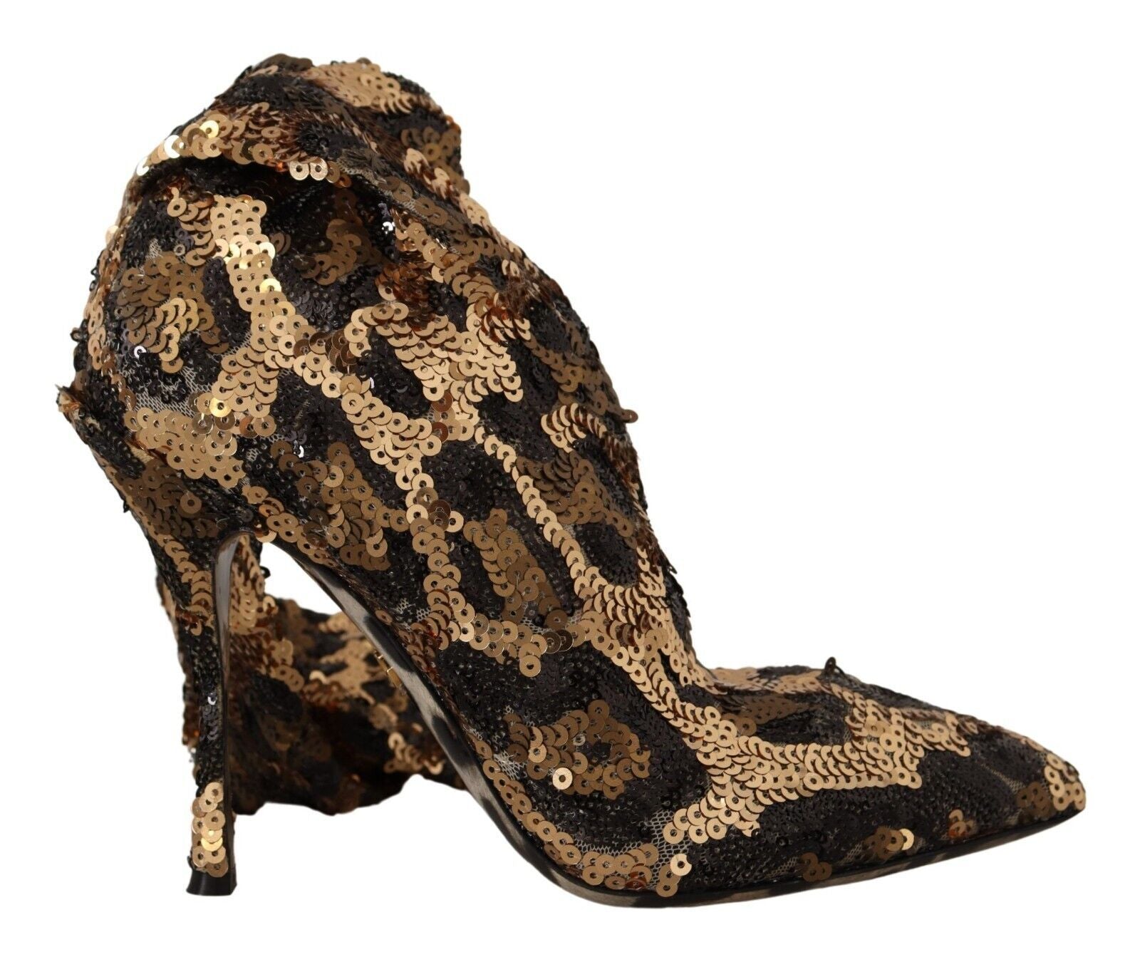 1994015 - PreLoved & Luxe