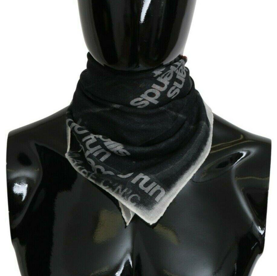 1994358 - PreLoved & Luxe
