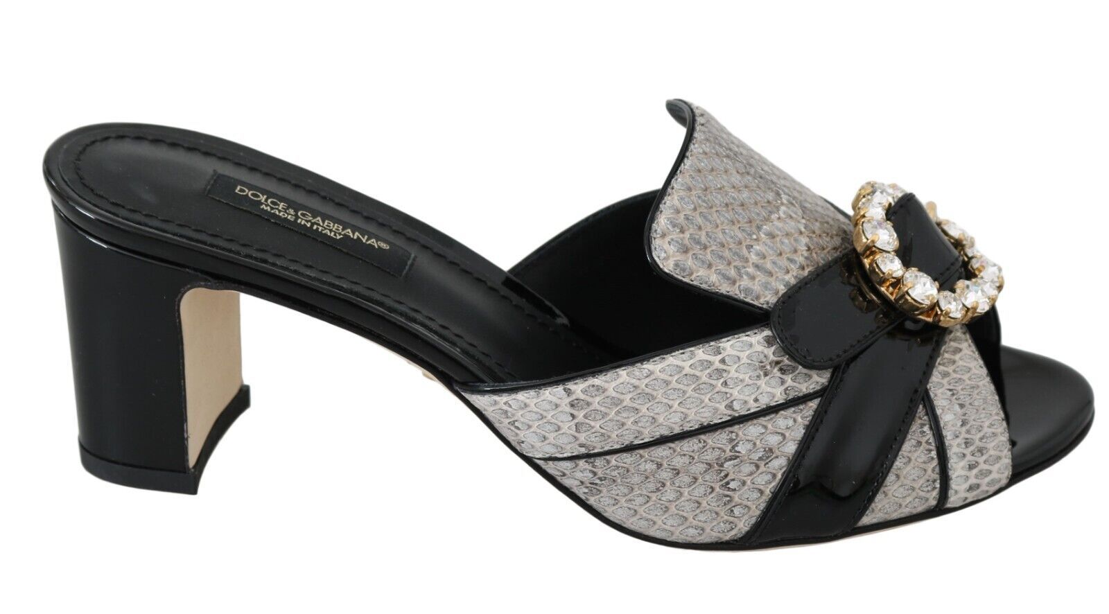1999261 - PreLoved & Luxe