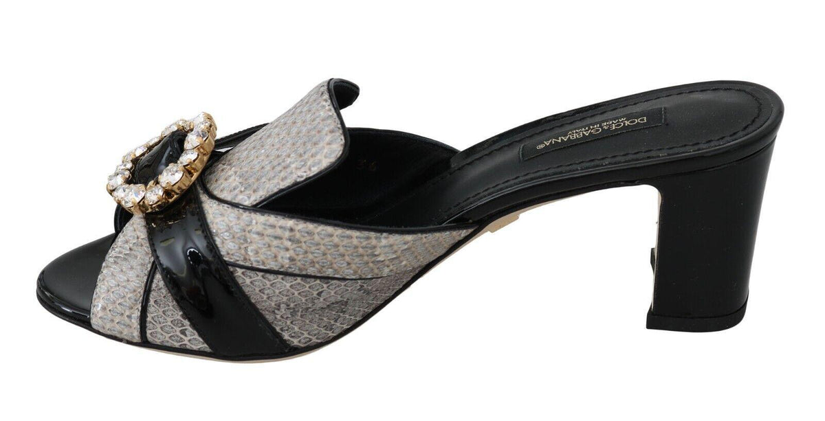 1999262 - PreLoved & Luxe