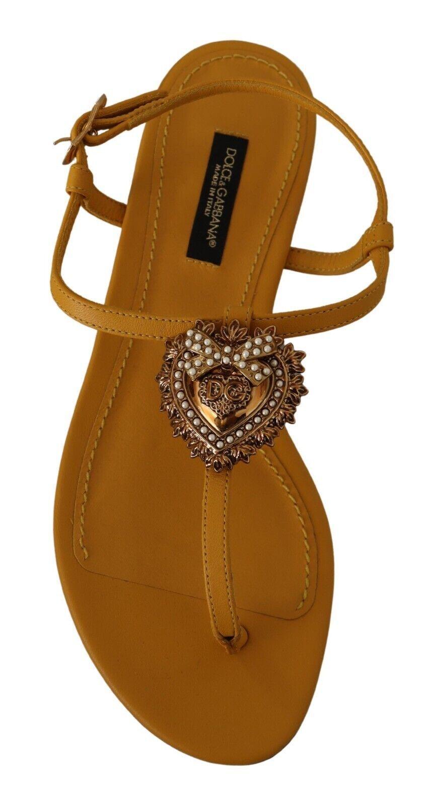 1999560 - PreLoved & Luxe