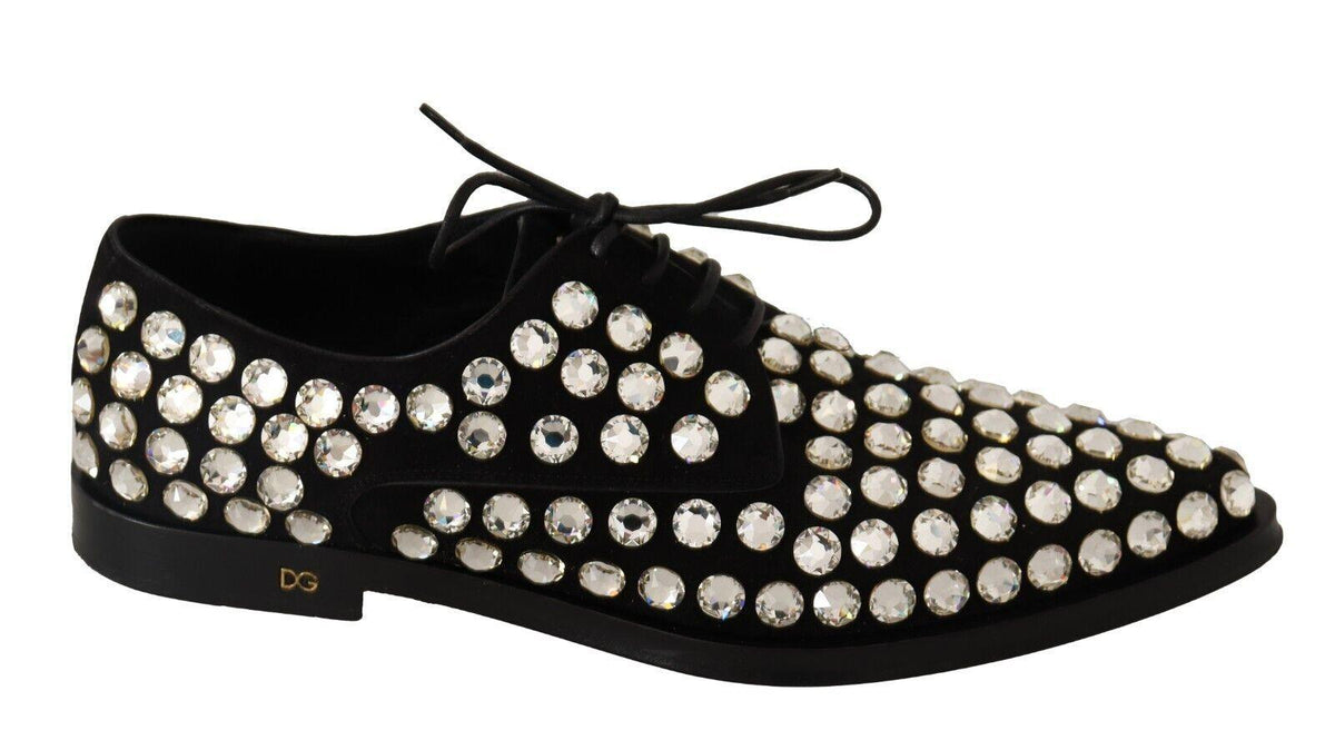 1999655 - PreLoved & Luxe