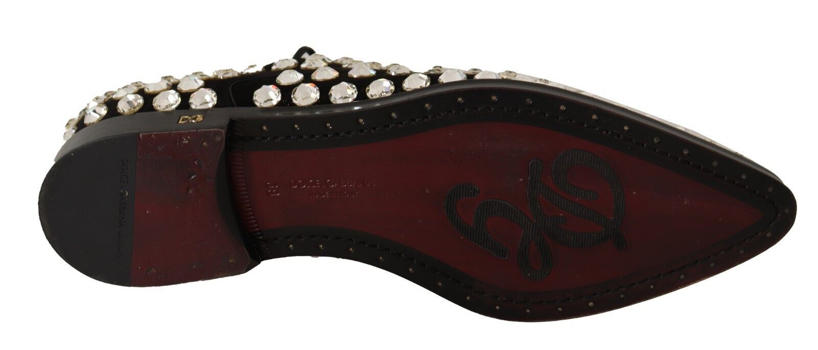 1999657 - PreLoved & Luxe