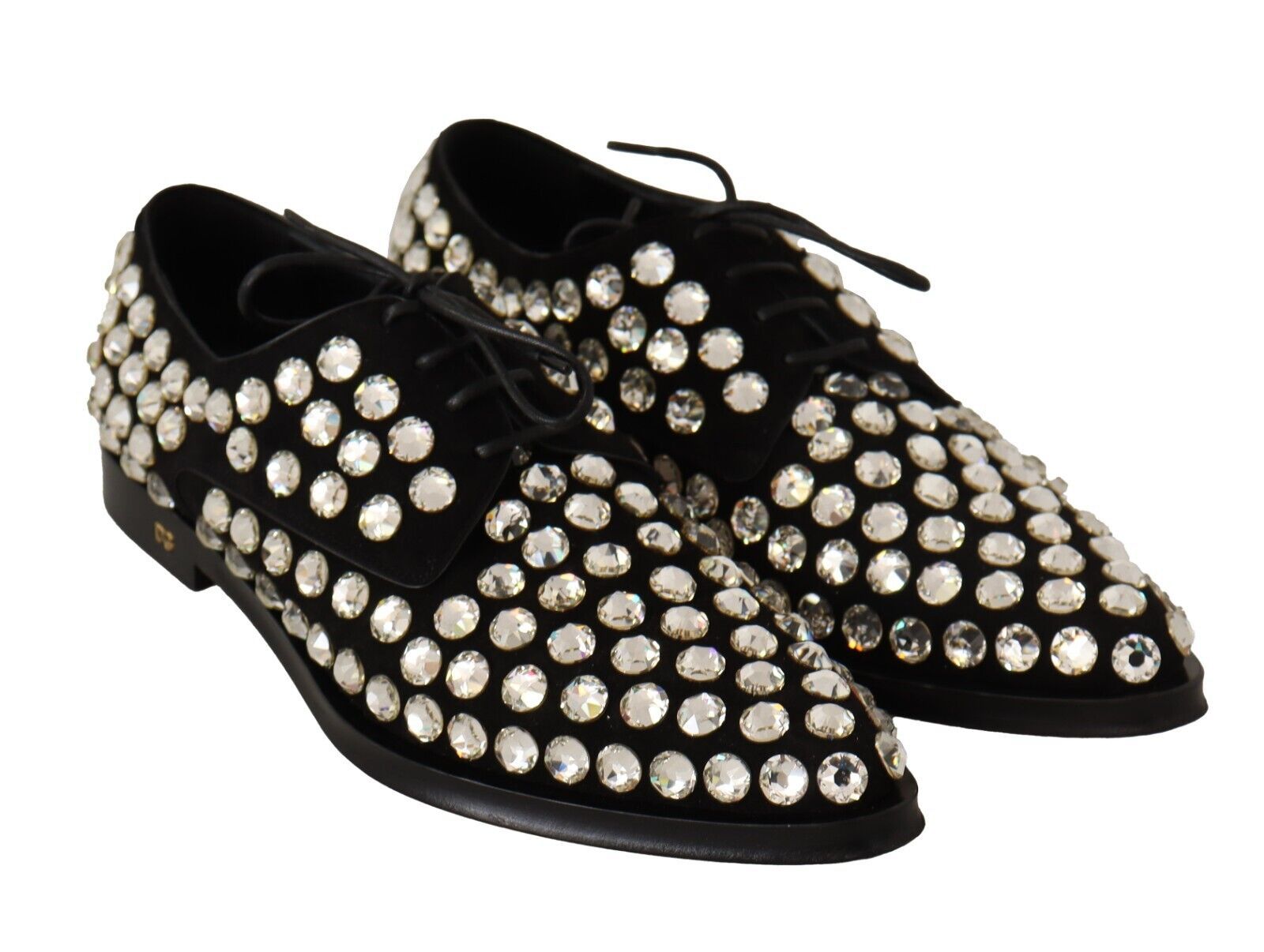 1999660 - PreLoved & Luxe