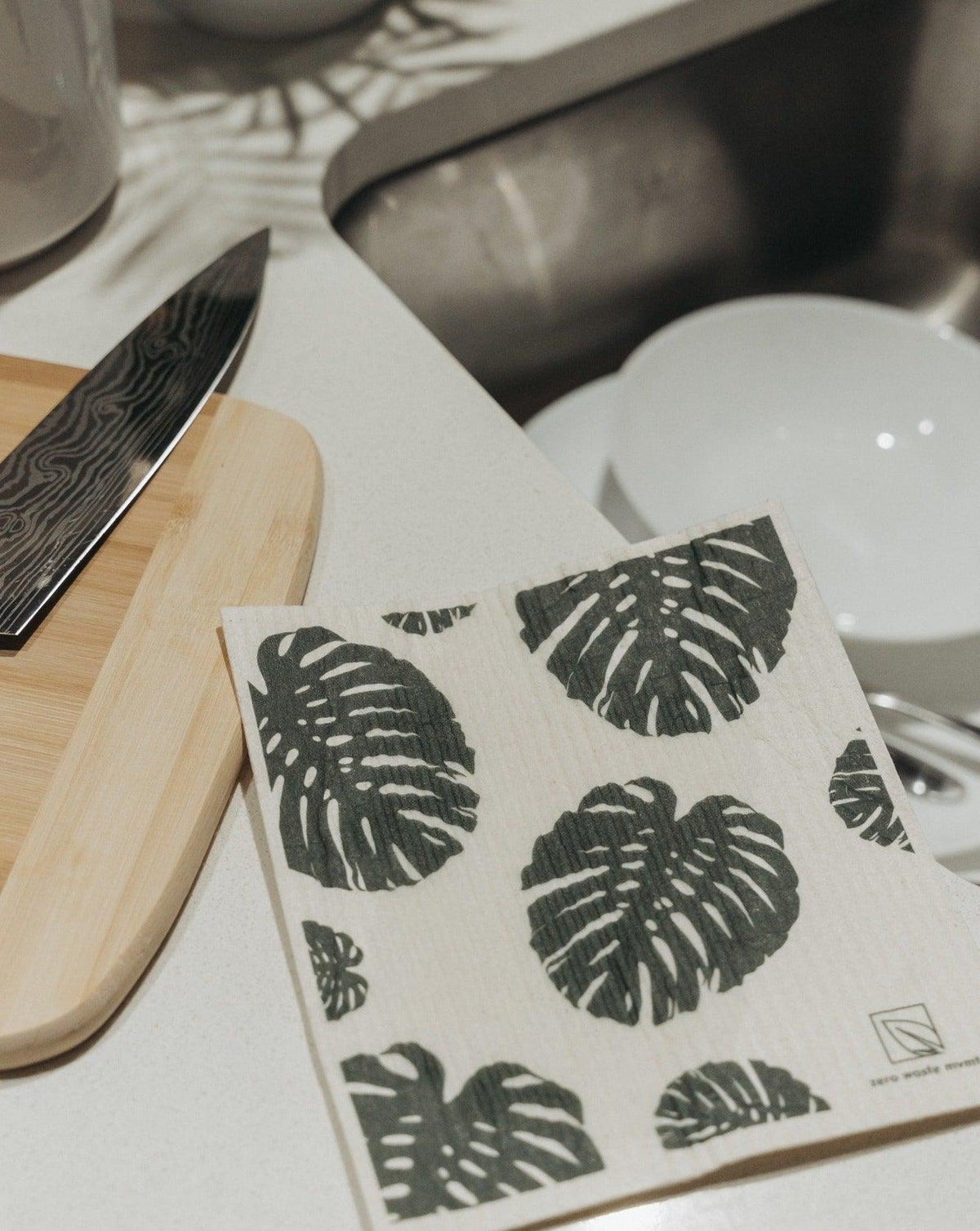2-pack-swedish-dishcloth-zero-waste-mvmt-377842 - PreLoved & Luxe
