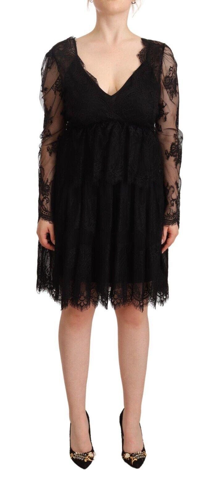 2040773 - PreLoved & Luxe