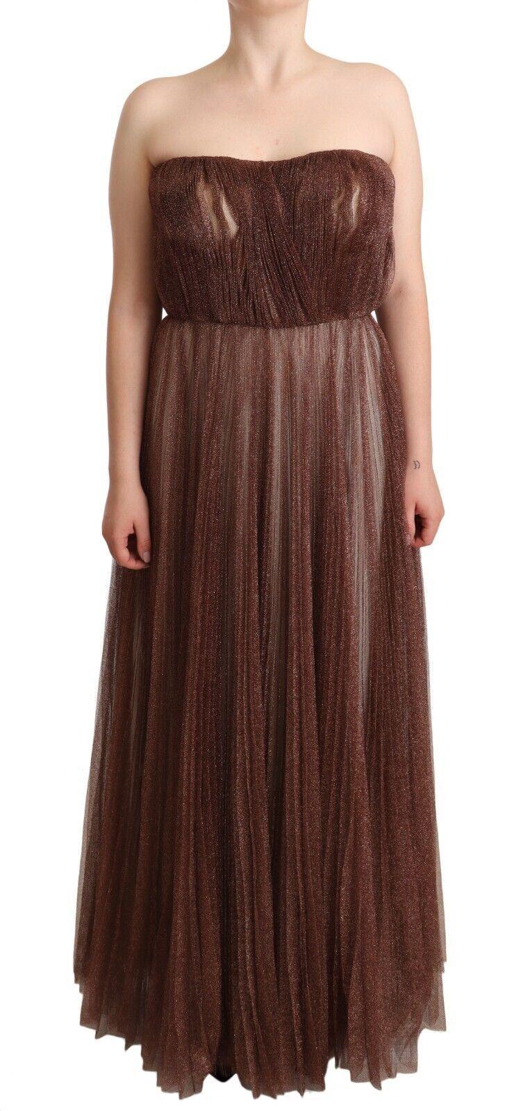 2040822 - PreLoved & Luxe