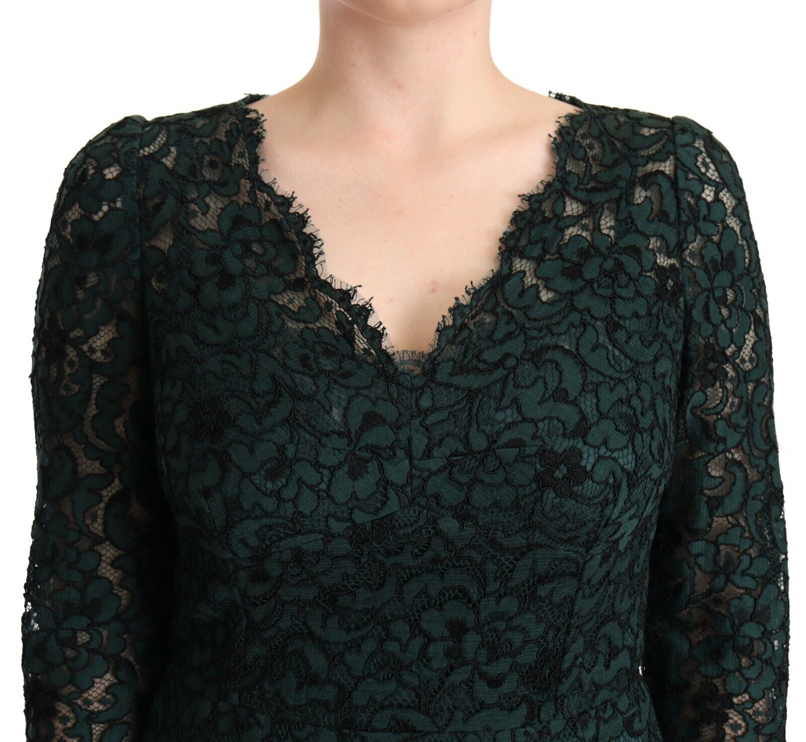 2040831 - PreLoved & Luxe