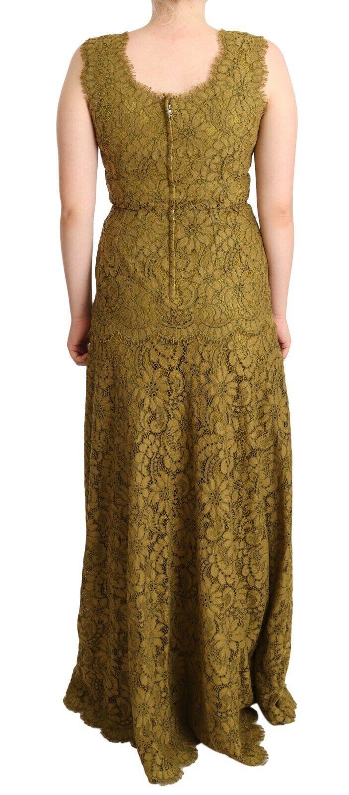 2040837 - PreLoved & Luxe