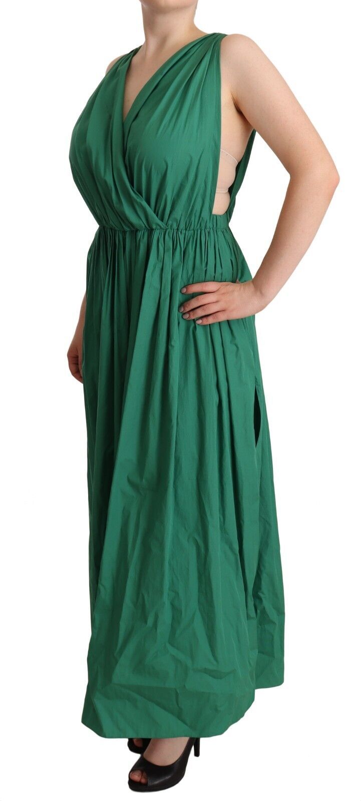 2040849 - PreLoved & Luxe
