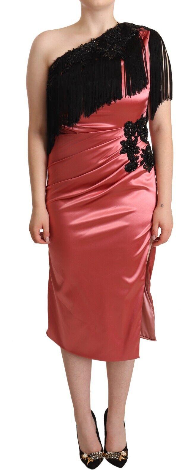 2040863 - PreLoved & Luxe