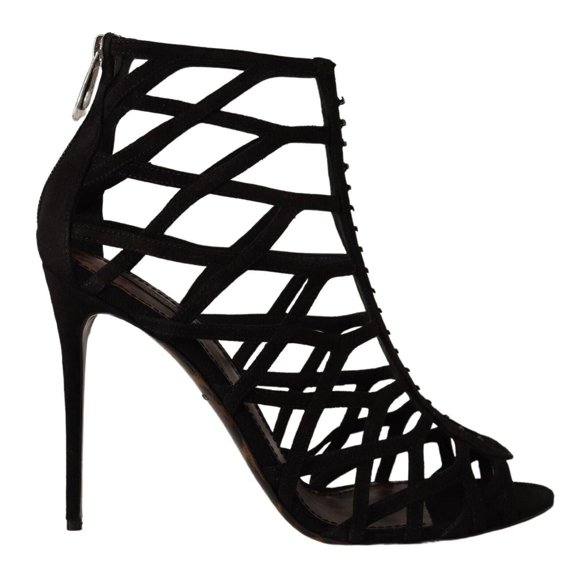 2040914 - PreLoved & Luxe
