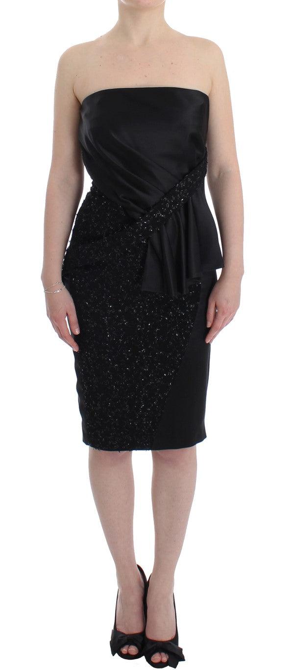 211886 - PreLoved & Luxe