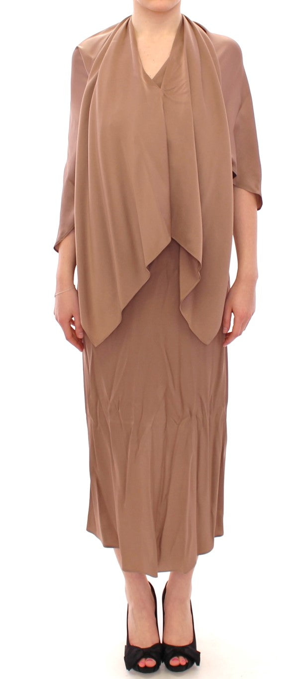 218629 - PreLoved & Luxe