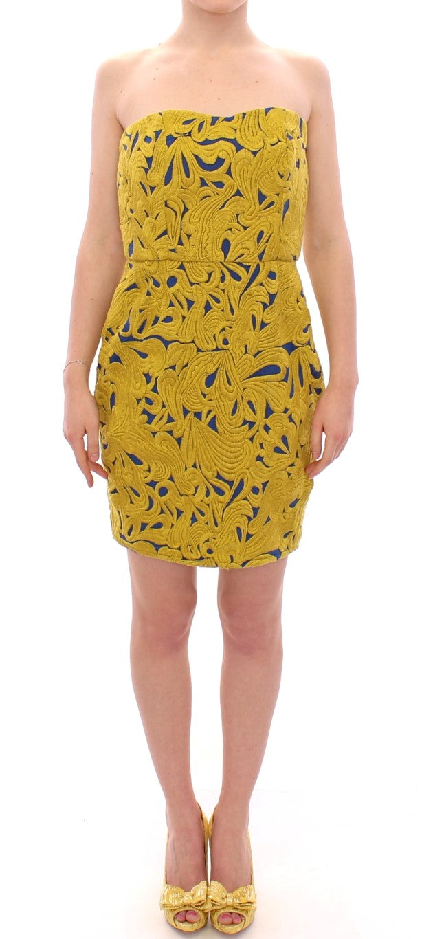 218763 - PreLoved & Luxe