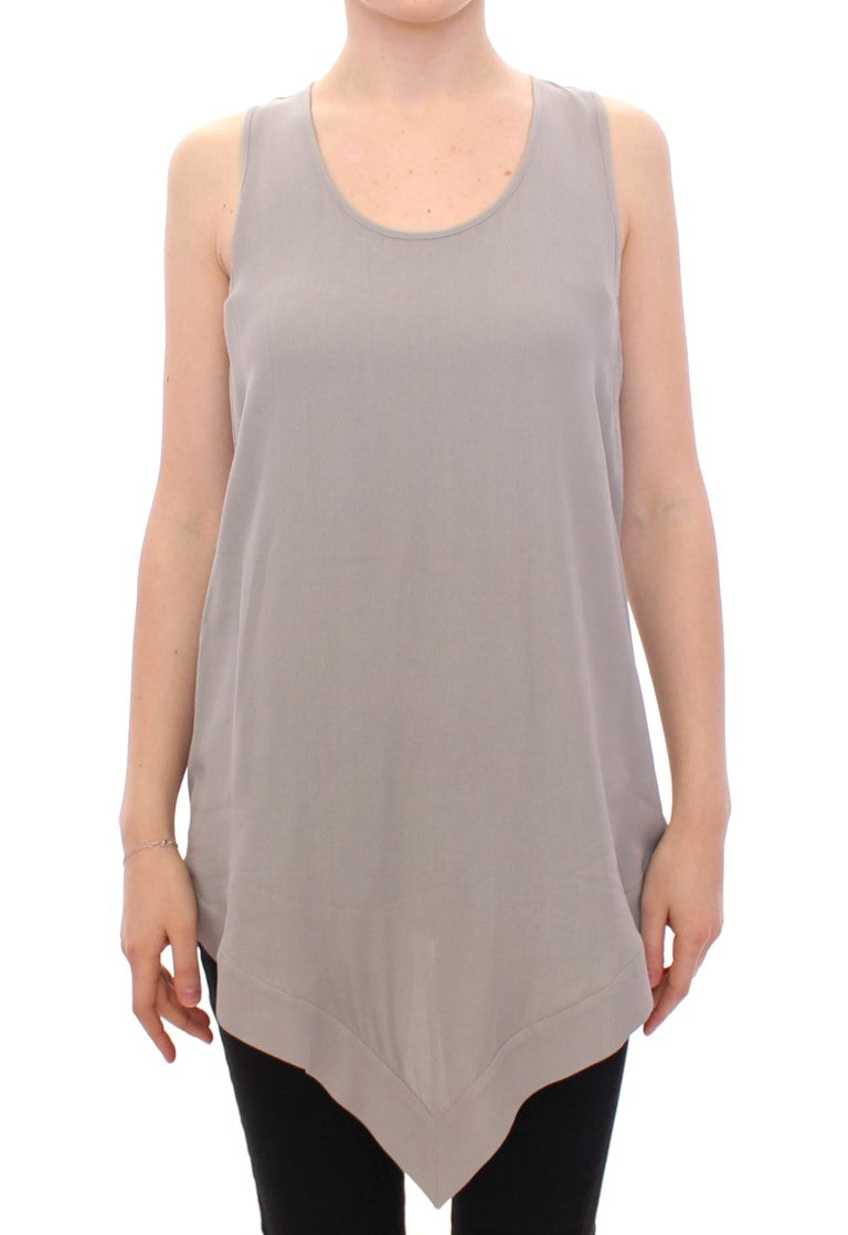 219679 - PreLoved & Luxe
