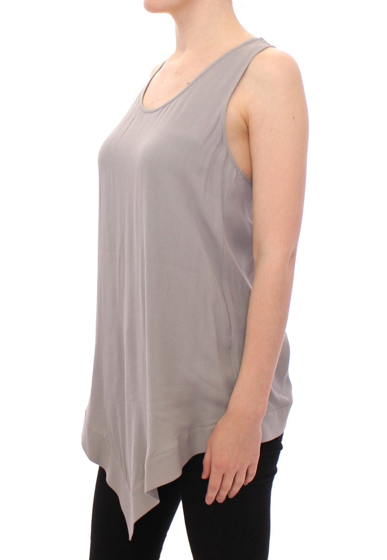 219680 - PreLoved & Luxe
