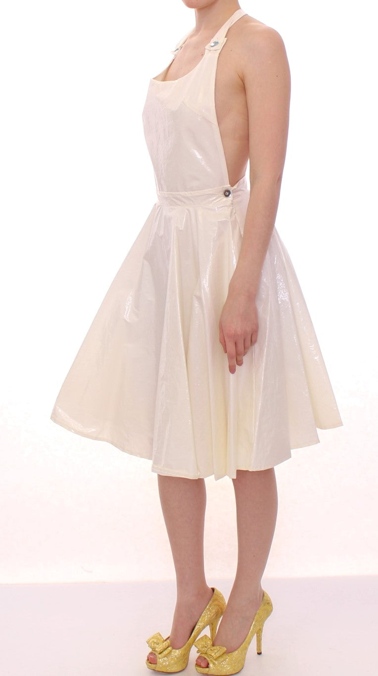 220064 - PreLoved & Luxe