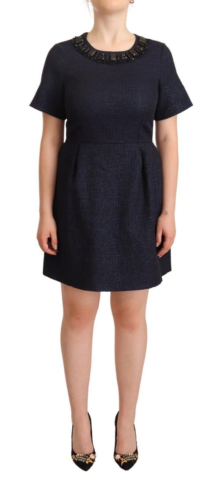 2204422 - PreLoved & Luxe