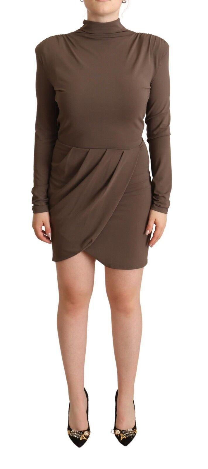 2205109 - PreLoved & Luxe