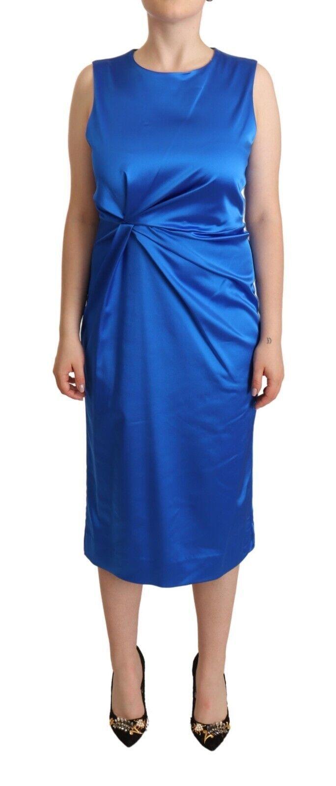 2206025 - PreLoved & Luxe