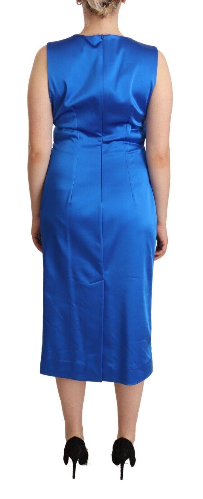 2206036 - PreLoved & Luxe
