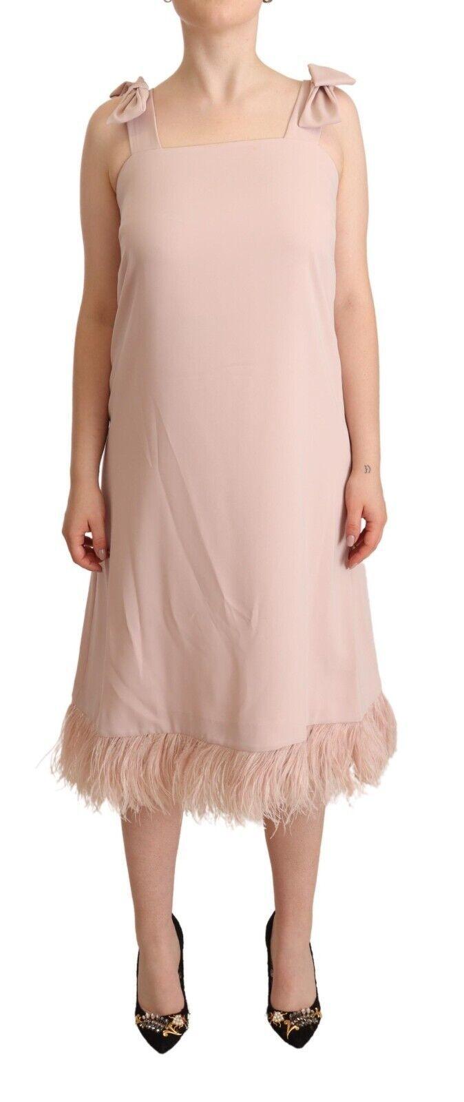 2206223 - PreLoved & Luxe
