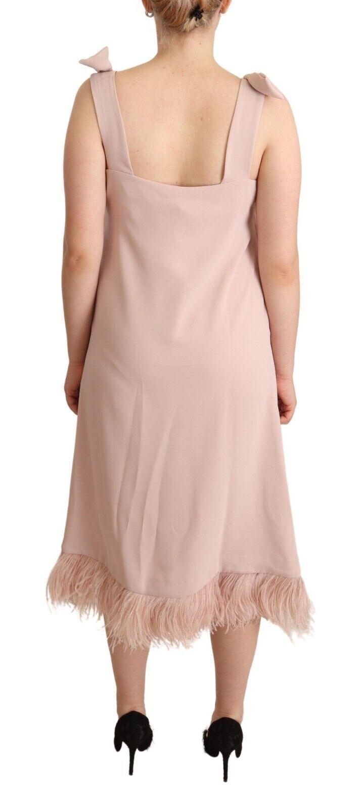 2206225 - PreLoved & Luxe