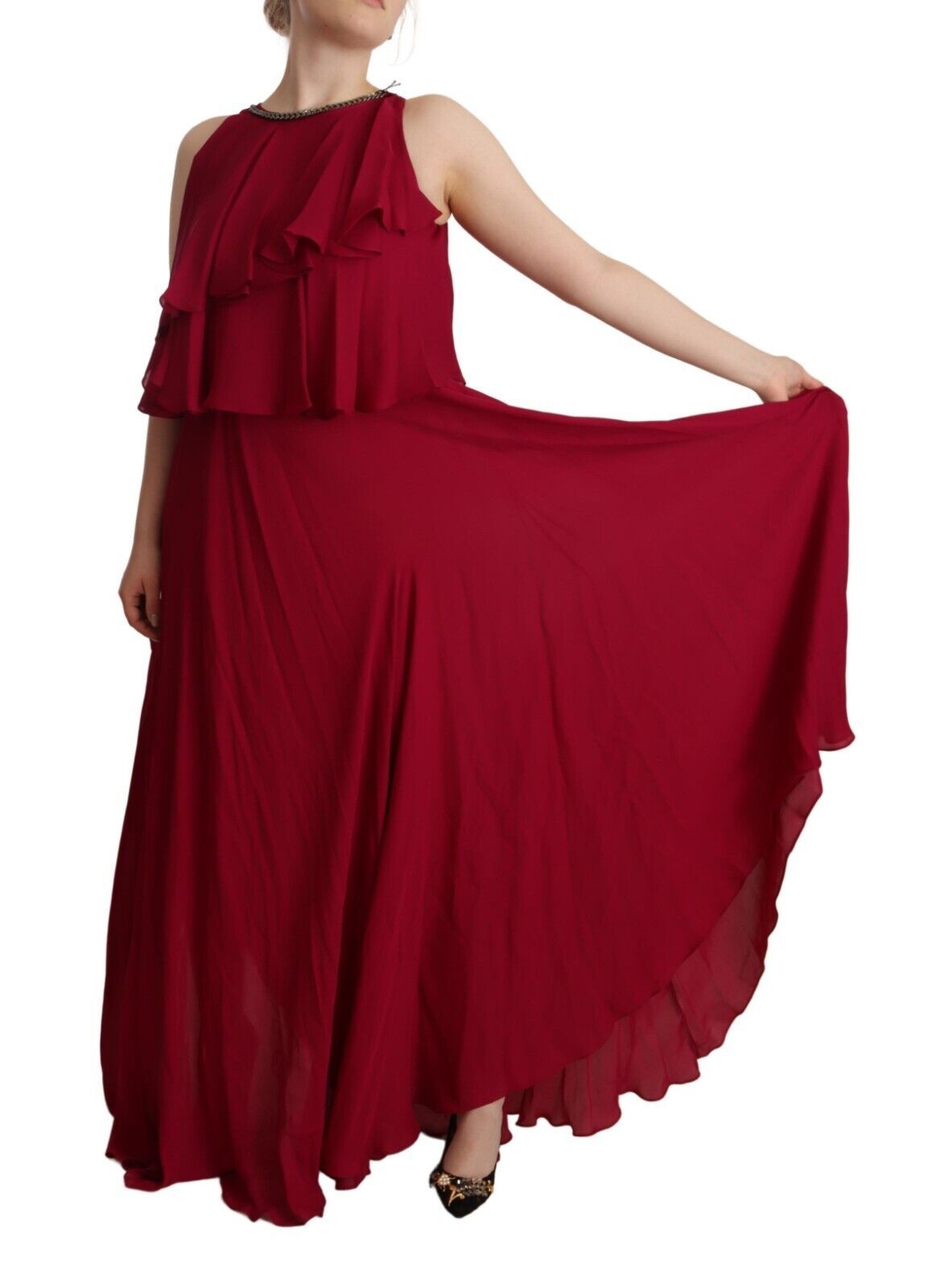 2207944 - PreLoved & Luxe