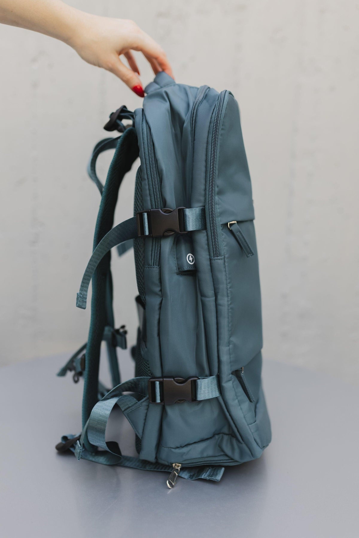 225A3689 - PreLoved & Luxe