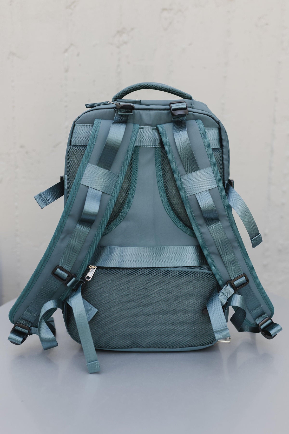 225A3694 - PreLoved & Luxe