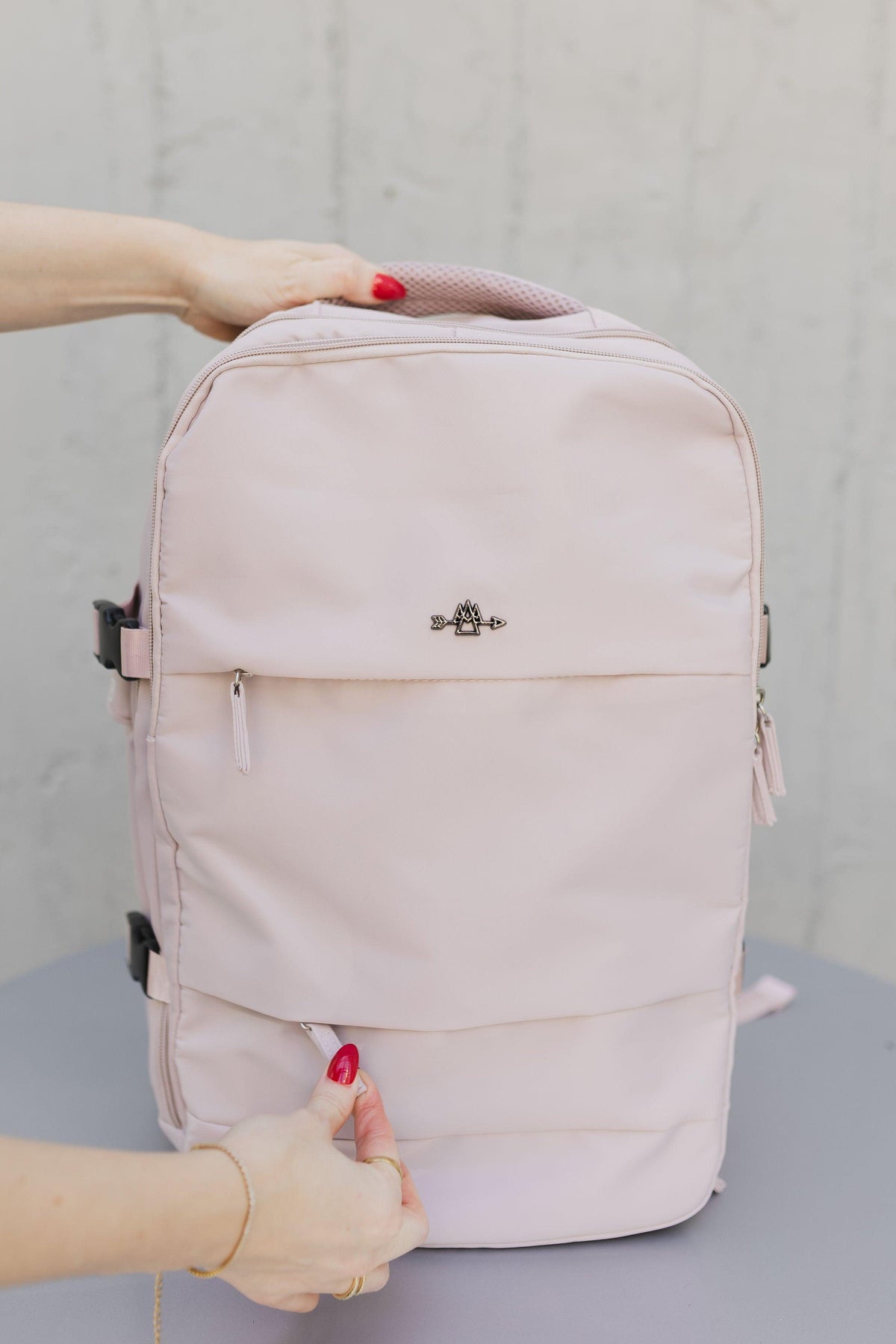 225A3723 - PreLoved & Luxe