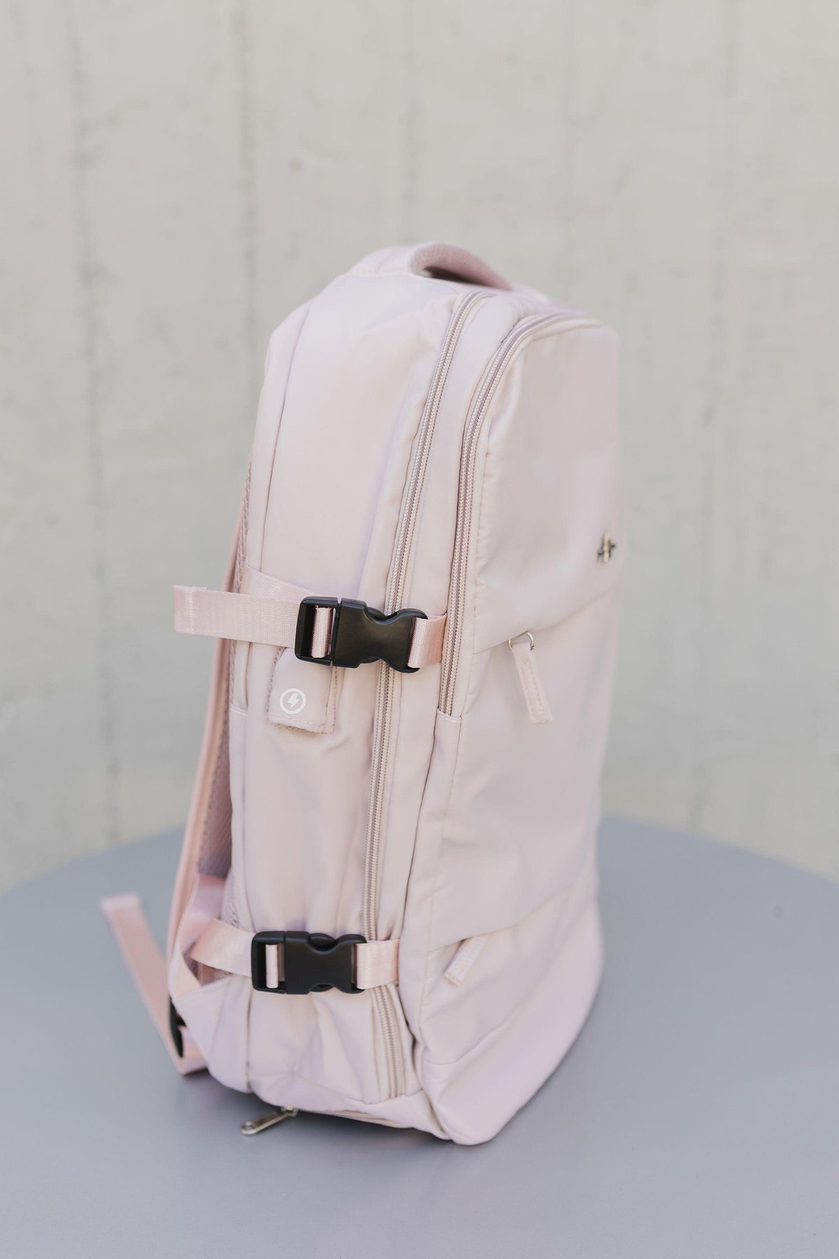 225A3724 - PreLoved & Luxe