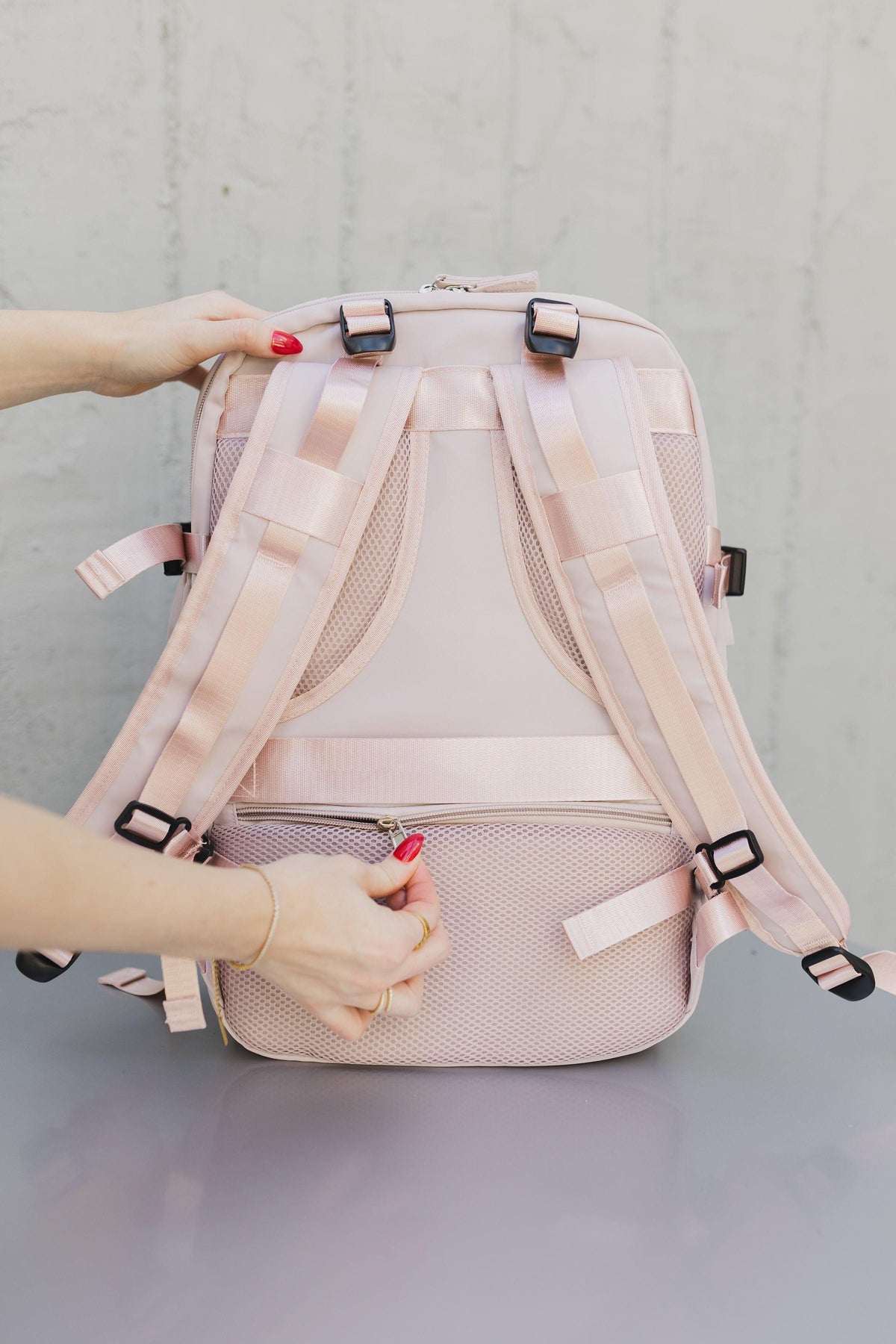 225A3736 - PreLoved & Luxe