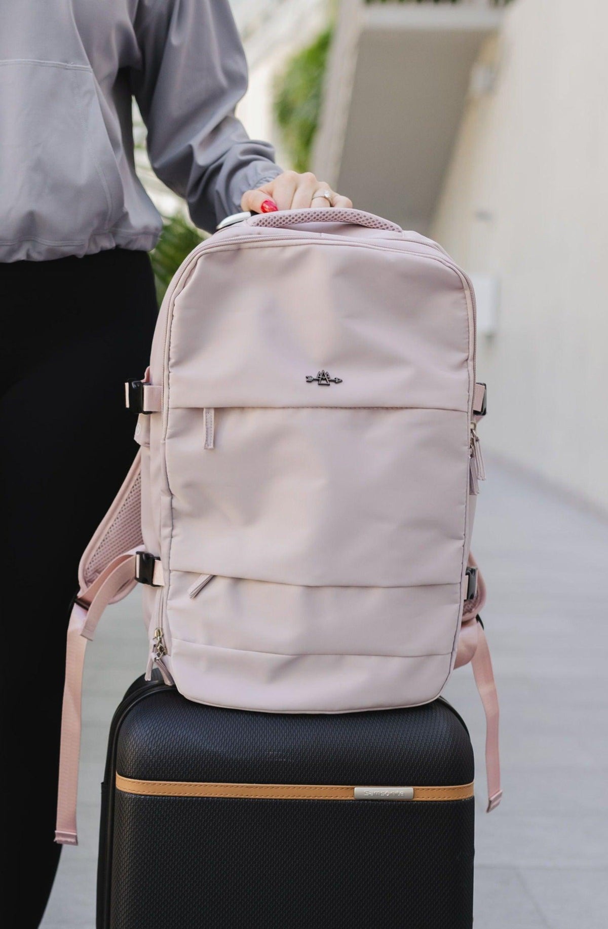 225A3774 - PreLoved & Luxe