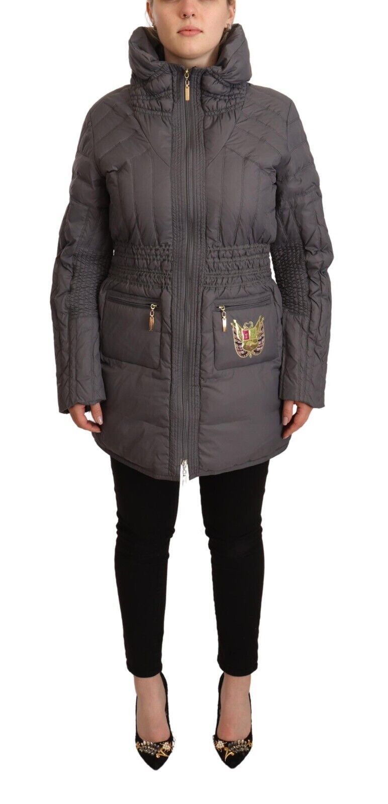 2370192 - PreLoved & Luxe