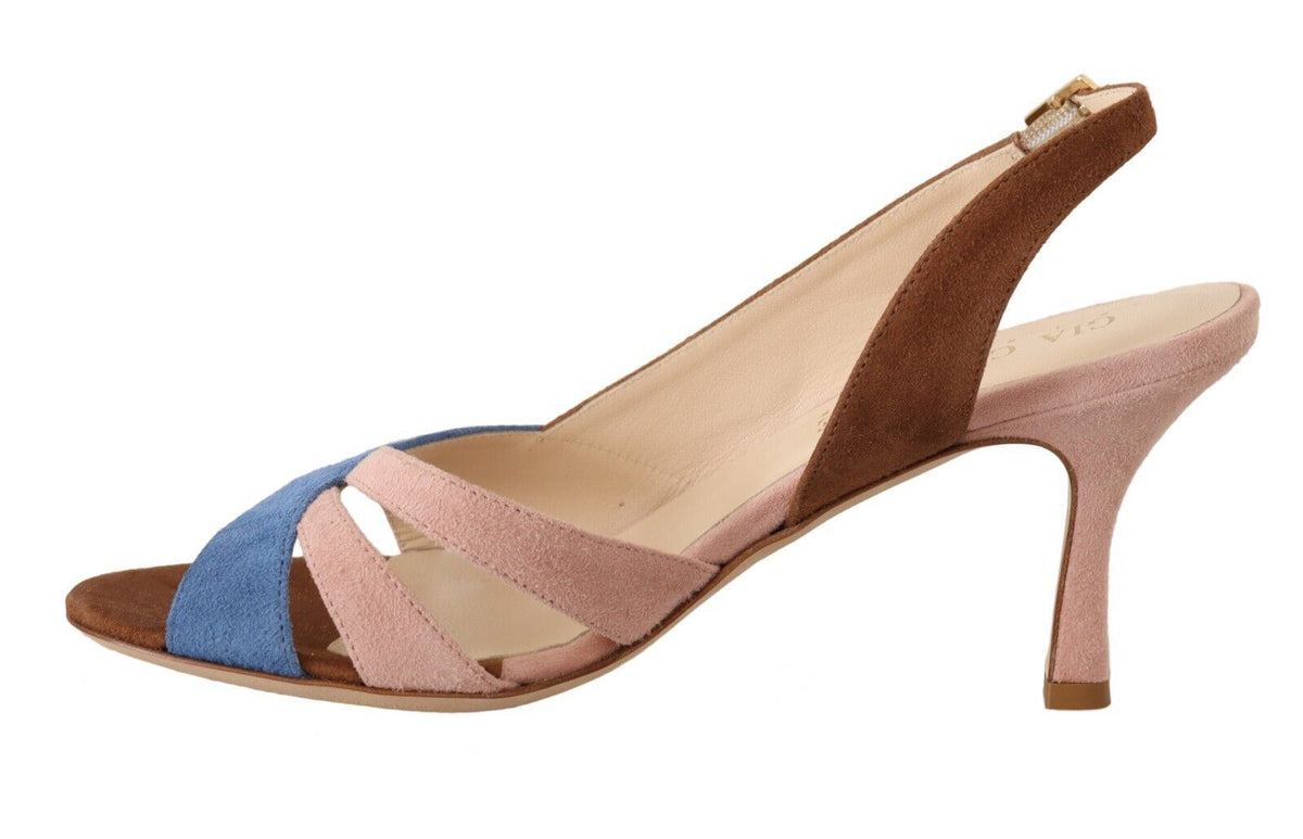 2370315 - PreLoved & Luxe