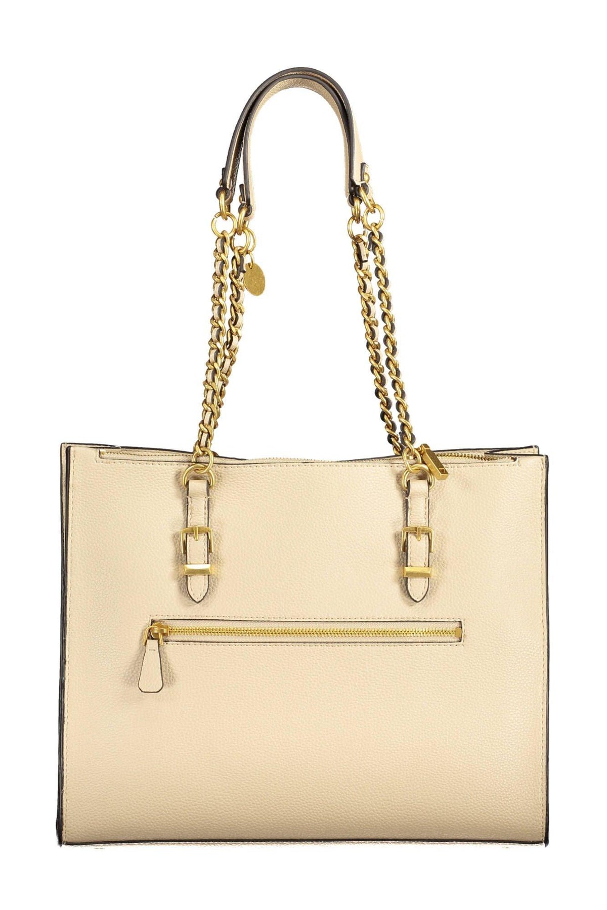 2393488 - PreLoved & Luxe